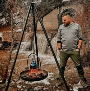 about_1_2 e1756149466866